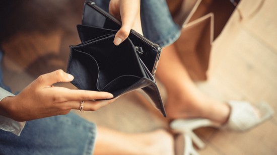 Sokkal több pénzed marad, ha erre az egy dologra figyelsz