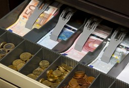 Wymieniasz kasę fiskalną? Uważaj, żeby nie utracić ulgi