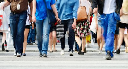 W lipcu Polacy kupili ich aż 167 tys. Zainteresowanie wzrosło ponad dwukrotnie