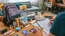 ten dokument może uratować zdrowie i życie. koniecznie powinien znaleź