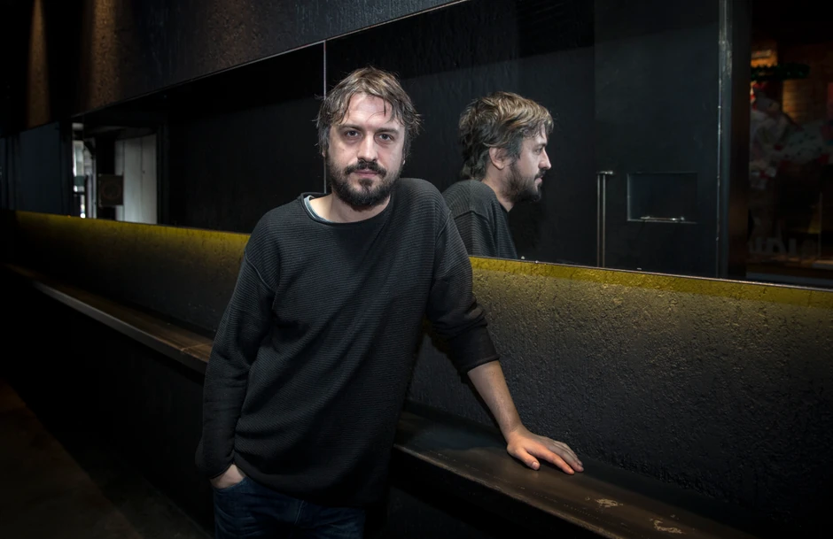 branislav trifunovic