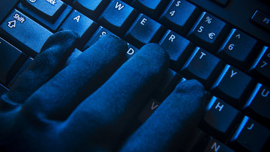 Alarmujący raport NIK. Dane z polskich instytucji są łatwym łupem dla hakerów