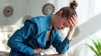 Ez a csendes gyilkos hasnyálmirigyrák első tünete: étkezés közben lehet észrevenni és életet menthet
