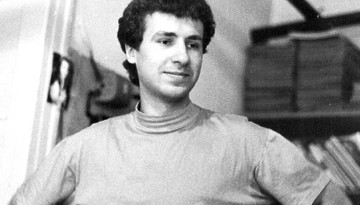 Wyrok w głośnej sprawie morderstwa polskiego dziennikarza. Co ukrywają tajne służby"?