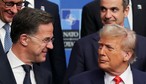 Trump ruszy wojsko, by ukarać kraje NATO. Polska może na tym zyskać