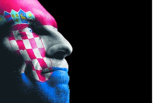 Chorwacja w UE: kolejny kłopot na głowie Unii?