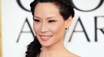 Lucy Liu