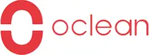 Oclean