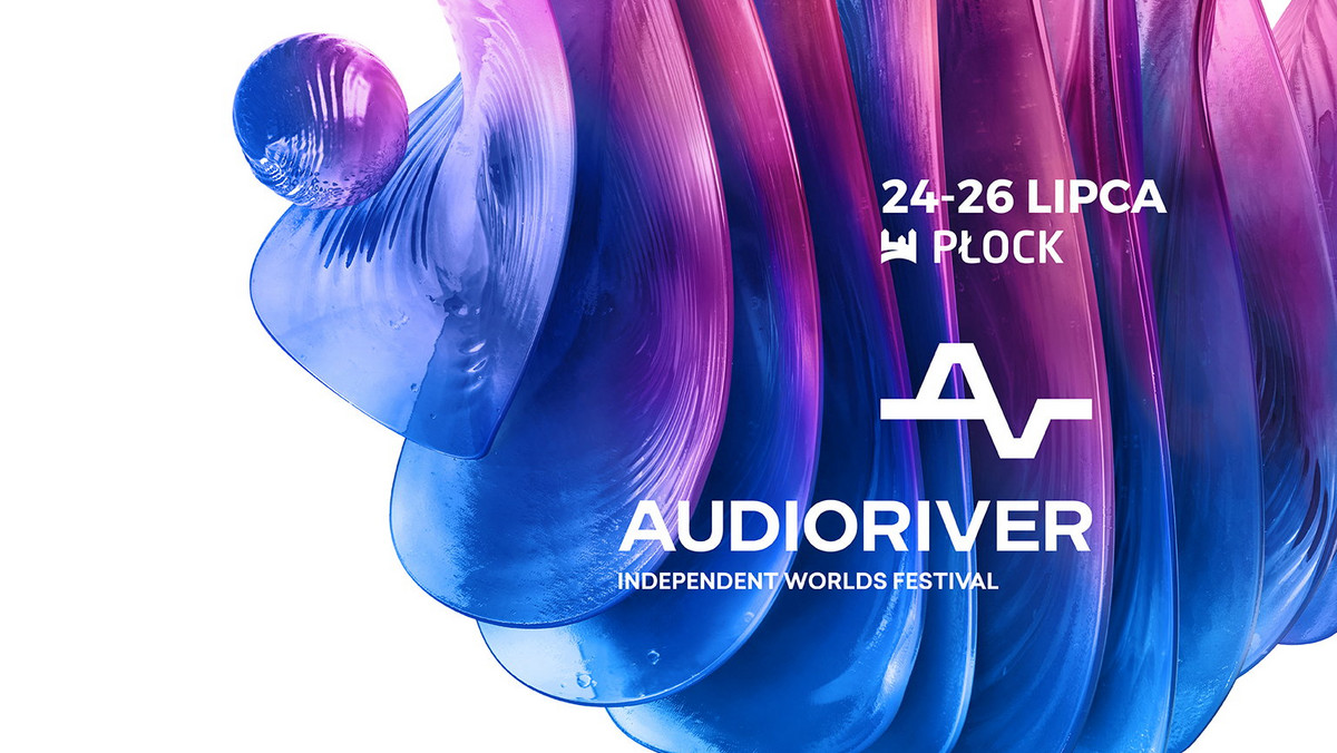 Audioriver 2015: na kilka dni przed rozpoczęciem największego polskiego festiwalu z muzyką elektroniczną, organizatorzy ujawnili szczegółowy program wydarzenia. Zdradzili także, że prawdopodobnie już po raz trzeci z rzędu wszystkie bilety na Audioriver wyprzedadzą się jeszcze przed otwarciem bram.