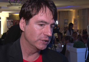 boris_novkovic_teska_prica_roditelj_show_clip_safe