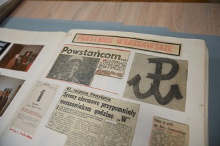 Skala zniszczeń po Powstaniu Warszawskim. Jak odbudowywano miasto i zwracano majątki? [WYWIAD]