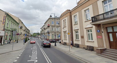 Weszli do piwnicy we troje. Kobieta nie żyje. Zaskakujący zarzut prokuratury