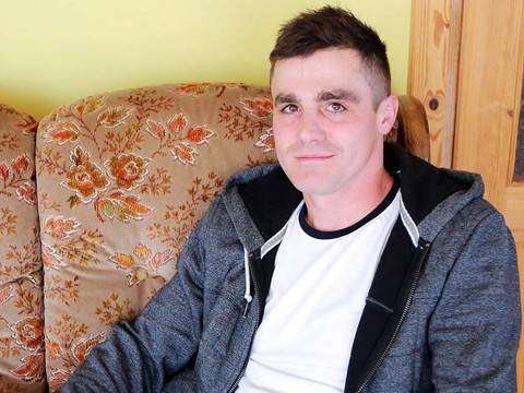 Rolnik szuka zony 5