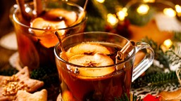 kompot z suszu wychodzi gorzki? nie przesadź z tym składnikiem, a będą go piły nawet dzieci