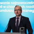 Najdroższy lek świata z refundacją w Polsce. Trafi do dzieci