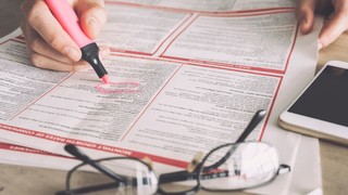 Neutralność płciowa a zasady równego traktowania w zatrudnieniu - o czym powinni pamiętać pracodawcy?