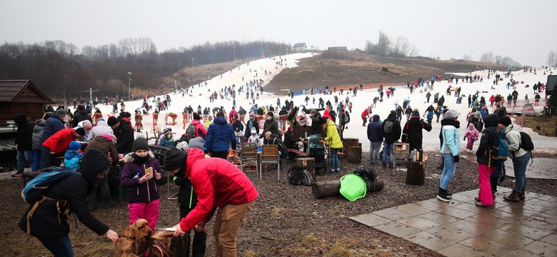 Lockdown po polsku i kuzyn. Otacza nas świat z opowiadań Franza Kafki [FELIETON]