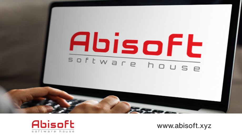 Abisoft