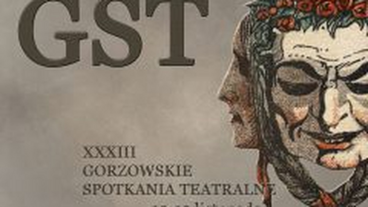 Osiem spektakli złoży się na 33. edycję Gorzowskich Spotkań Teatralnych. Dla gorzowskiej publiczności to coroczna okazja do obejrzenia gwiazd polskiej sceny i popularnych w kraju przedstawień. W Gorzowie Wlkp. wystąpią m.in. Jan Peszek, Krystyna Janda czy Katarzyna Figura.