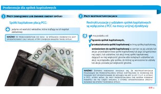 Fiskus musi się liczyć z wyrokami unijnego trybunału