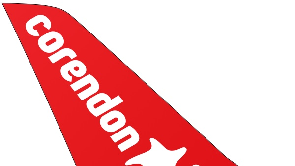 ticker-corendon