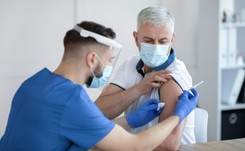 Już nawet studenci mogą kwalifikować do szczepień. Jest rozporządzenie