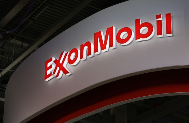 ExxonMobil