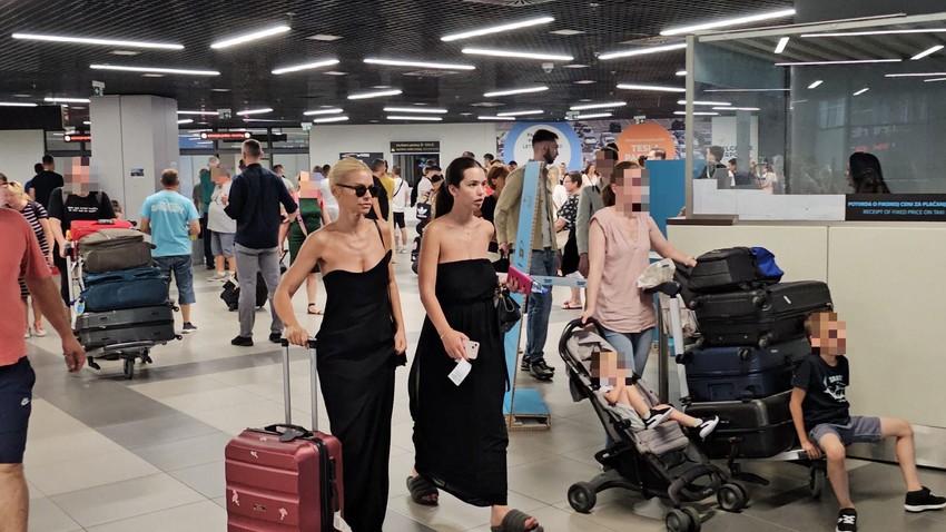 Nataša Bekvalac i Hana