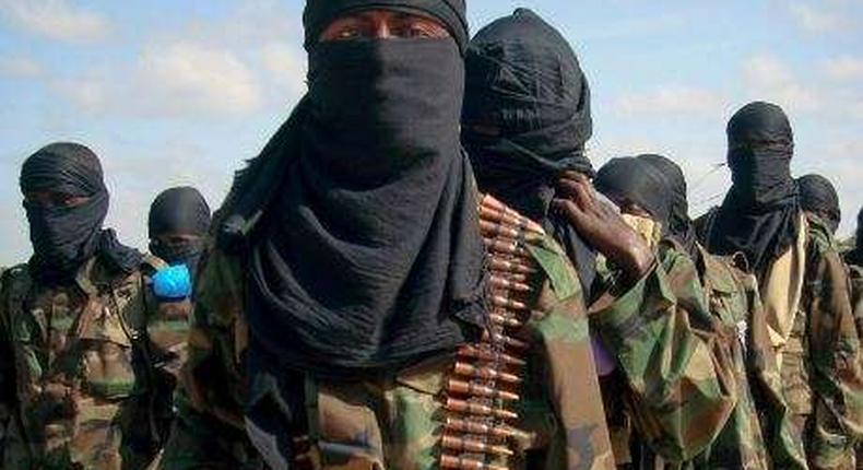 ___5667894___https:______static.pulse.com.gh___webservice___escenic___binary___5667894___2016___10___27___16___Al-shabaab