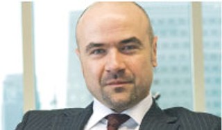 Czy pracownicy nieobjęci zakazem konkurencji muszą chronić tajemnice firmy