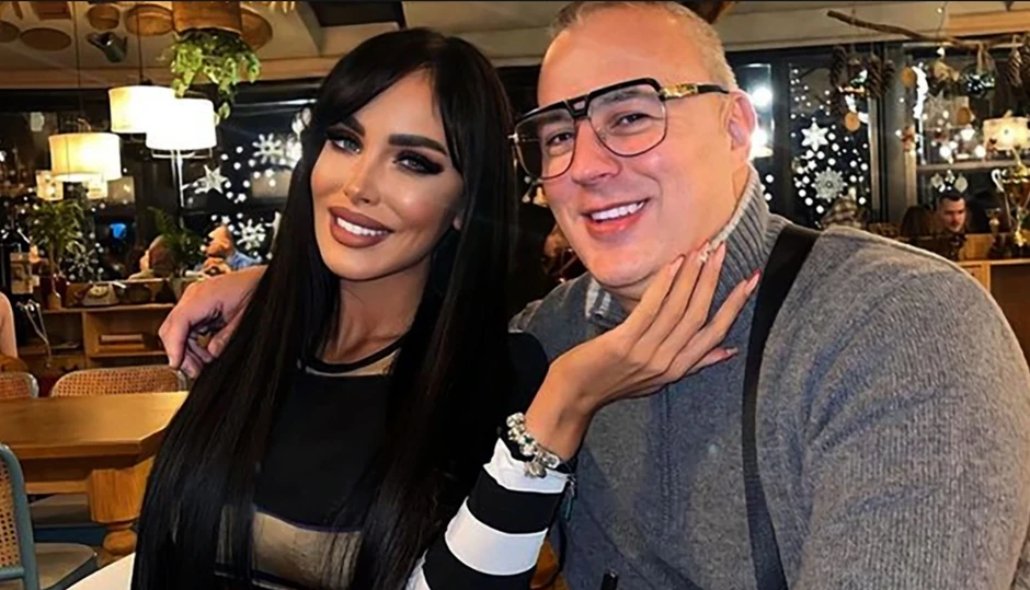 Poznata Srpkinja otkrila zašto je mužu biznismenu oprostila prevaru: "Kao da je to neko čudo, sad je korektan"