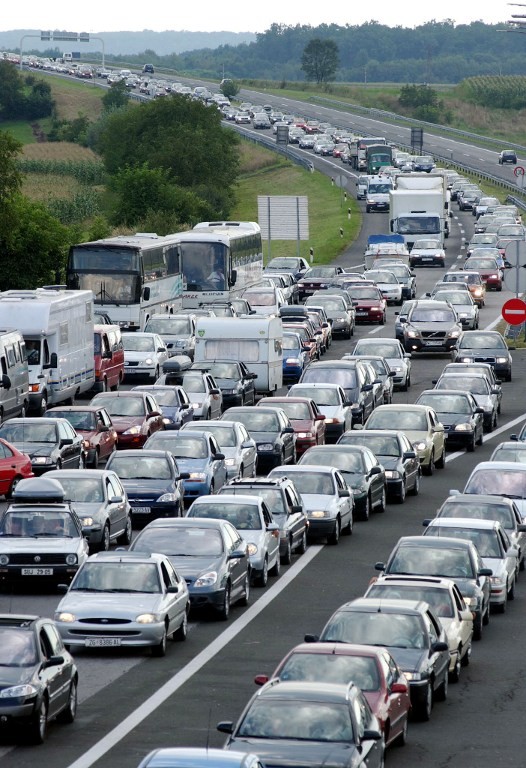 Wakacje w Chorwacji? Mamy dobre wiadomości