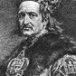 Władysław Jagiełło