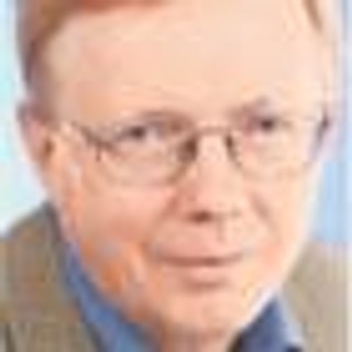 Koczot: Politycy walczą o elektorat spreadami