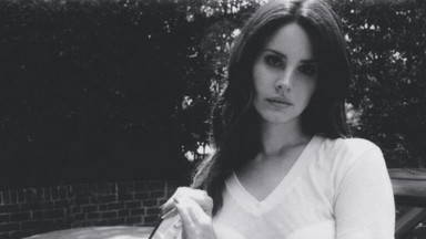 Lana Del Rey: 10 przykazań Lanaismu