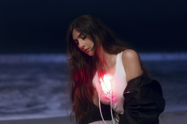 Weyes Blood