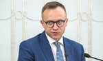 Nagła zmiana w resorcie finansów. Nowy wiceminister będzie naprawiać Polski Ład