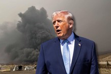 Rozejmu nie będzie. Iran odrzucił propozycje i stawia ultimatum USA