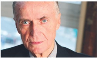 Sprzedaż mieszkań komunalnych: miasta nie mogą żądać zwrotu bonifikat