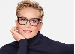 Sharon Stone szczerze o seksie po 60. "Wielu mężczyzn chce się ze mną przespać"