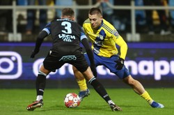 Puchar Polski. Skromna wygrana Lecha, efektowna Wisły, Piast trochę się męczył [WIDEO]