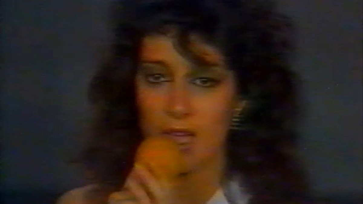 Doris Dragović na Jugoviziji u Prištini