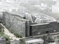 Kupują u nas więcej niż w Rosji