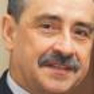 Świątek: firmy ciepłownicze czeka spadek sprzedaży energii