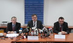 Prokuratorzy o szpitalu we Włocławku: to mafia! NOWE FAKTY