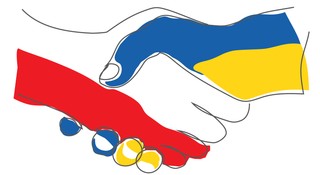 Co po wojnie? Czyli o wizjach współpracy w zakresie szkolnictwa wyższego między Polską a Ukrainą