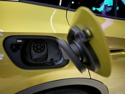 Kierowcy aut elektrycznych będą zwolnieni z opłat za autostrady A1 i A4