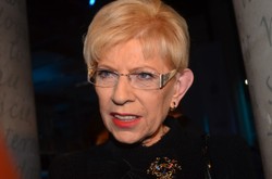 Paradowska o sprawie Ścibora-Rylskiego: To nie przypadek