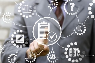 Czy wniesienie wkładu do spółki podlega opodatkowaniu PCC?