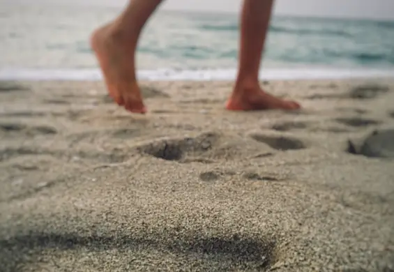 Nie chcą ubranych turystów na swoich plażach. "To brak szacunku"